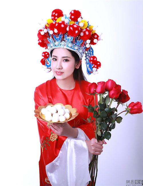 戴予桐 在线视频,揭秘成功人士的智慧与成长之路