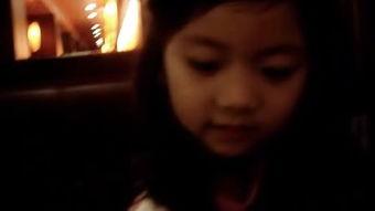 女人洗澡在线视频观看