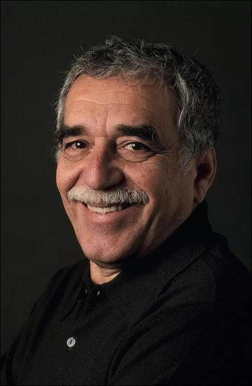 享利家本在线视频