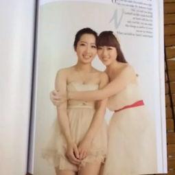 ccc333在线视频,揭秘在线视频的魅力与技巧