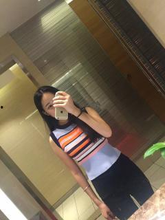 肉丝超清在线视频,揭秘高清影视体验新境界