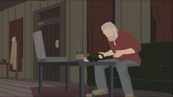 中文剧情系列在线视频,剧情系列在线视频概览